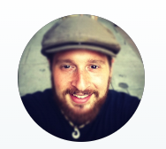 Dan Medwin